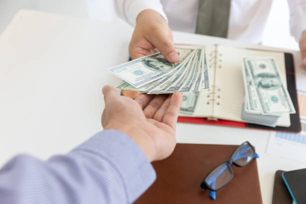 Reverse Mortgages in Gordon Heights, NY
