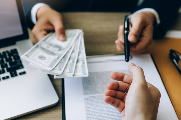 Best Student Loans  in Gordon Heights, NY