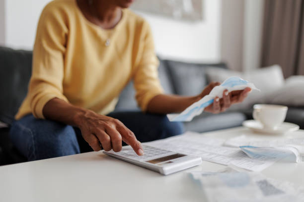Best Credit Repair Services  in Gordon Heights, NY
