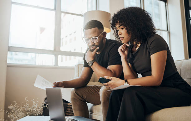 Best Personal Loans  in Gordon Heights, NY