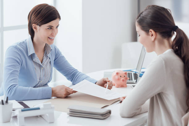 Best Home Equity Loans  in Gordon Heights, NY